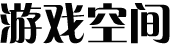 乃东县新闻网